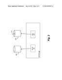 THREE-DIMENSIONAL PRINTING WITH CONTROL OF THERMOALTERABLE BUILD MATERIALS diagram and image