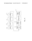 3D Direct Write Patterning Apparatus and Method of Generating Patterns on     Doubly-Curved Surfaces diagram and image