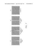 3D Direct Write Patterning Apparatus and Method of Generating Patterns on     Doubly-Curved Surfaces diagram and image