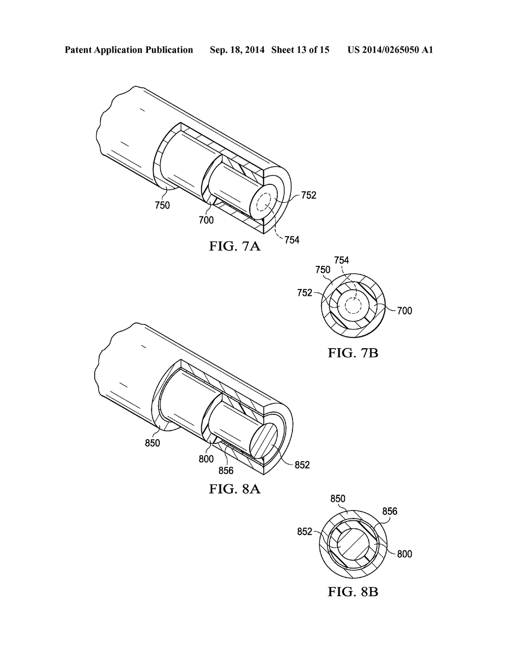 Multi-layer and Multi-fiber Orientation Compression Rolling Process - diagram, schematic, and image 14