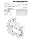 VISCO-ELASTIC SUPPORT WITH ADDED DYNAMIC STIFFNESS diagram and image