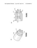 VISCO-ELASTIC SUPPORT WITH ADDED DYNAMIC STIFFNESS diagram and image