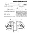 HYDROELASTIC FLUIDS FOR FLUID FILLED ELASTOMERIC DAMPING DEVICES diagram and image