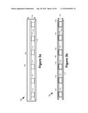 VACUUM-BASED CLEANING APPARATUS AND METHOD diagram and image