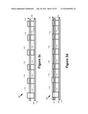 VACUUM-BASED CLEANING APPARATUS AND METHOD diagram and image