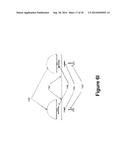 VACUUM-BASED CLEANING APPARATUS AND METHOD diagram and image