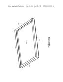 VACUUM-BASED CLEANING APPARATUS AND METHOD diagram and image