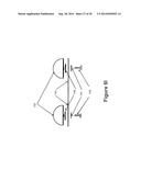 VACUUM-BASED CLEANING APPARATUS AND METHOD diagram and image