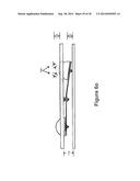 VACUUM-BASED CLEANING APPARATUS AND METHOD diagram and image