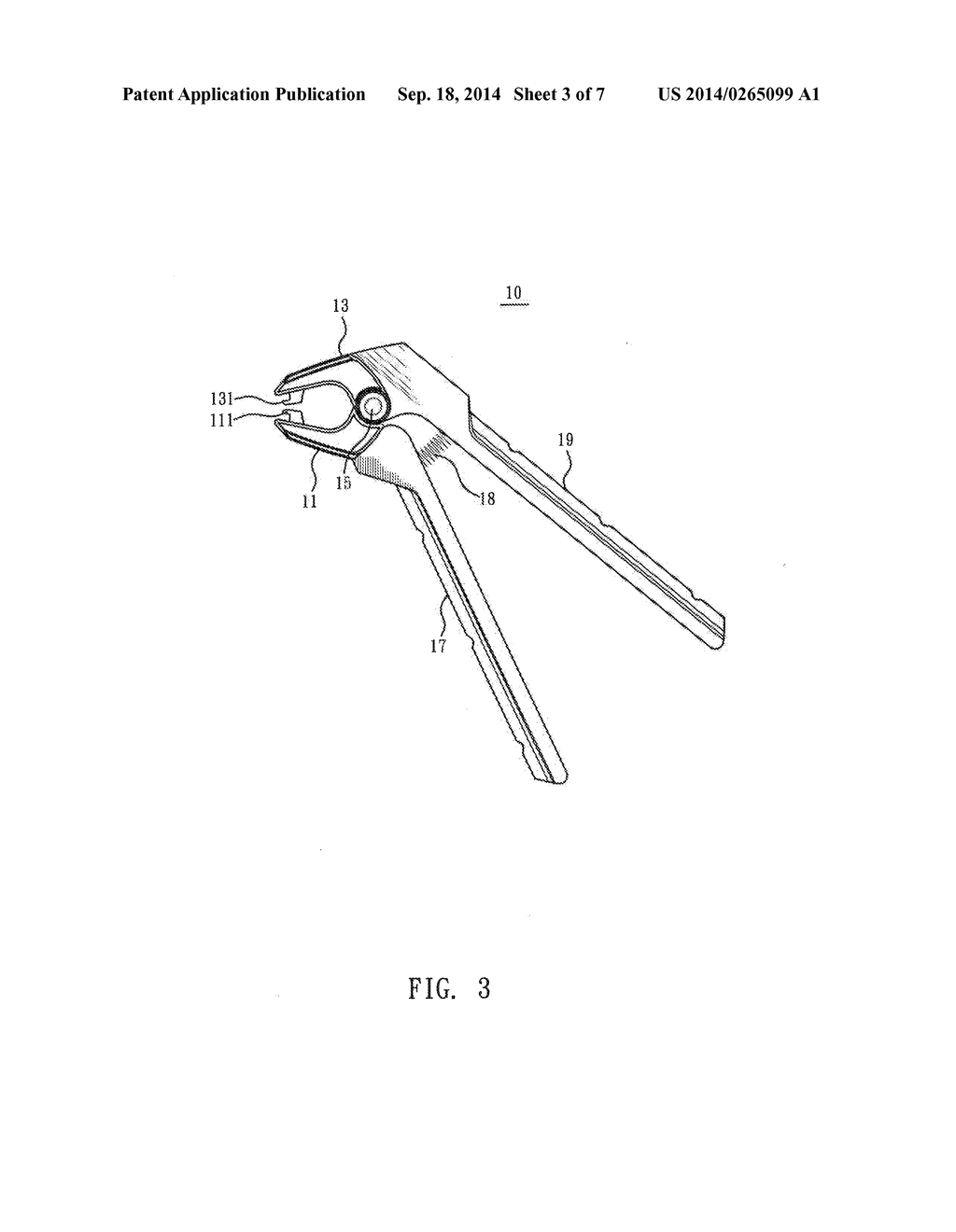 AUXILIARY CLAMPING TOOL FOR WELDING OPERATION - diagram, schematic, and image 04