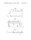 MEDICAL PRINTER diagram and image