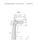 MEDICAL PRINTER diagram and image