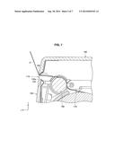 MEDICAL PRINTER diagram and image