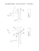 RECONFIGURABLE TRANSPORT APPARATUS diagram and image