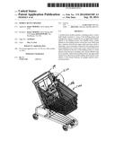 MOBILE DEVICE HOLDER diagram and image