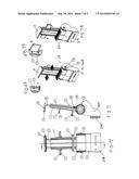 MOBILE DEVICE HOLDER diagram and image