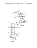 Lever Support Assembly diagram and image