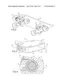 SKATEBOARD STRAP diagram and image