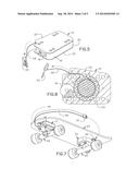 SKATEBOARD STRAP diagram and image