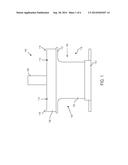 LEAF SPRING AND MOUNT diagram and image