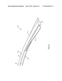 LEAF SPRING AND MOUNT diagram and image