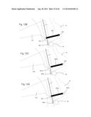 BICYCLE REAR SUSPENSION diagram and image