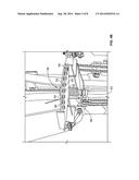 SCOOTER HAVING A VARIABLE SPEED CAM DRIVE SYSTEM diagram and image