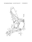 STRADDLE-TYPE VEHICLE diagram and image