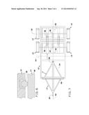 STEERABLE TRAILER CHASSIS diagram and image