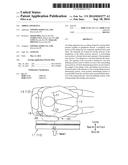 AIRBAG APPARATUS diagram and image