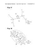 AIRBAG APPARATUS diagram and image