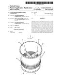 LARGE DIAMETER PIPE FLEXIBLE CONNECTION diagram and image