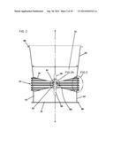 LARGE DIAMETER PIPE FLEXIBLE CONNECTION diagram and image