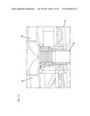 LARGE DIAMETER PIPE FLEXIBLE CONNECTION diagram and image