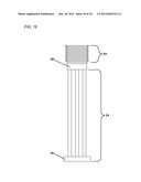 LARGE DIAMETER PIPE FLEXIBLE CONNECTION diagram and image