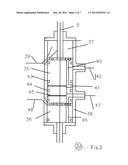 Universal cross hyperbaric, hybrid, thermal electric engine compressor,     expander and universal mobility systems diagram and image