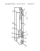 Universal cross hyperbaric, hybrid, thermal electric engine compressor,     expander and universal mobility systems diagram and image