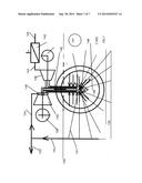 Universal cross hyperbaric, hybrid, thermal electric engine compressor,     expander and universal mobility systems diagram and image