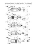 Multi-Fuel Engine diagram and image