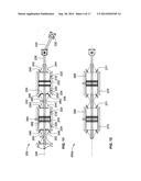 Multi-Fuel Engine diagram and image