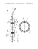 Multi-Fuel Engine diagram and image