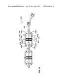 Multi-Fuel Engine diagram and image