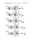 Multi-Fuel Engine diagram and image