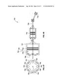 Multi-Fuel Engine diagram and image