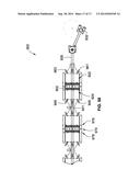 Multi-Fuel Engine diagram and image