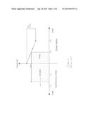 GENERATOR SET ADAPTIVE DROOP CONTROL METHOD diagram and image