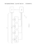 GENERATOR SET ADAPTIVE DROOP CONTROL METHOD diagram and image