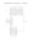 GENERATOR SET ADAPTIVE DROOP CONTROL METHOD diagram and image