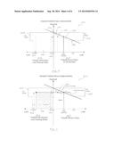 GENERATOR SET ADAPTIVE DROOP CONTROL METHOD diagram and image