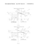 GENERATOR SET ADAPTIVE DROOP CONTROL METHOD diagram and image